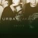 Download 어반자카파(Urban Zakapa)- 널 사랑하지 않아 'I Don't Love You' mp3