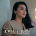 Download music Ovhi Firsty - GAMANG JATUAH CINTO [Official ic eo] Lagu Minang Terbaru 2020 mp3 Terbaik