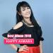 Download mp3 gratis Happy Asmara Pawang Cinta / Dangdut Koplo 2018 terbaru - zLagu.Net