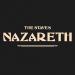 Download Nazareth lagu mp3 Terbaru