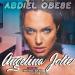 Download lagu Abdiel Obese - Angelina Jolie (Prod. by Manny Dreads) gratis