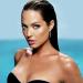 Download Angelina Jolie mp3