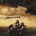 Download lagu Terbaik d cinnamons - loving you (cover) mp3