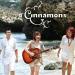 Download lagu D' Cinnamons - Loving You mp3 Terbaik