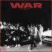 Download musik Pop Smoke - War (feat. Lil Tjay) gratis - zLagu.Net