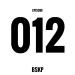 Download lagu terbaru B-e K-Pop 012: I Can Feel About Your Feeling mp3 gratis di zLagu.Net