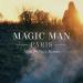 Download lagu Magic Man - Paris (New Politics Remix) mp3 Terbaru di zLagu.Net