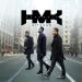 Download music Harmonik - Mesi (Diferan Album 10) mp3 Terbaru
