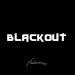 Download mp3 lagu Blackout - Resiko Orang Cantik online - zLagu.Net