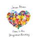 Download lagu mp3 Jason Mraz - Have It All (Dragoman Bootleg) terbaru