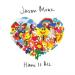Lagu terbaru Jason Mraz - Have It All (cover by christinesfkao) mp3