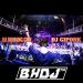 Download mp3 DJ CINTAKU BUKAN DI ATAS KERTAS VIRAL TIKTOK 2020 - DJ KOMANGGIRI x DJ GIPONK ON THE MIX terbaru di zLagu.Net