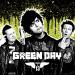 Download music Green Day - Wake Me Up When September Ends mp3 Terbaru - zLagu.Net