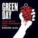 Download mp3 gratis Green Day - Wake Me Up When September Ends (Dazeter Remix) ' Free Download ' terbaru - zLagu.Net