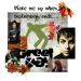 Download mp3 gratis Green Day-Wake me up when September ends terbaru - zLagu.Net