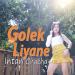 Lagu terbaru Golek Liyane
