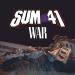 Download lagu Sum 41 - War - Piano Cover mp3