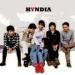 Download lagu mp3 Terbaru Hyndia - Lebih Baik NgeBand