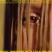 Download music Ellie Goulding, Lauv - Slow Grenade (Syn Cole Remix) mp3 Terbaru - zLagu.Net