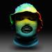 Download music Schoolboy Q - The Purge / Rapfix Cypher (20syl Remix) mp3 Terbaik - zLagu.Net