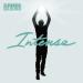 Download lagu gratis Armin van Buuren feat. Lauren Evans - Alone (Extended Mix) terbaru di zLagu.Net