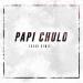 Download lagu gratis Papi Chulo Remix terbaik