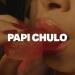 Musik Mp3 Papi Chulo Remix Download Gratis