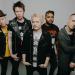 Download lagu mp3 SUM 41’s DERYCK WHIBLEY on New Album ‘Order In Decline,’ Guitar Influences, and Uing Plans baru