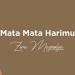 Download music Ziva - Mata-Mata Harimu (by Tirza) mp3 Terbaik - zLagu.Net