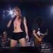 Download lagu Guns N' Roses - Live And Let Die (Full Guitar Cover)