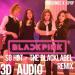 Music BLACKPINK - SO HOT (THEBLACKLABEL REMIX) 3D Audio mp3 Gratis
