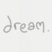 Download mp3 Terbaru When I Dream About You by Stevie B. (Cover) gratis di zLagu.Net