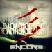 Download musik Guns N' Roses - Paradise City (ENCOR3彡 Bootleg) [FREE DL] gratis - zLagu.Net