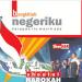 Download mp3 Terbaru Karaoke - Shoutul Harakah - Bangkit Negeriku gratis
