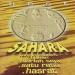Sahara - Biarlah sepi Musik terbaru