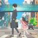Download mp3 Terbaru flumpool - Chiisana Hibi ちいさな日々Kahigoto Anime Opening Lyrics (JPNENGINDO.mp3 free