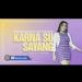 Download lagu gratis Nella Kharisma Ft. Nuel Shineloe - KARNA SU SAYANG ( Official ic eo ) [HD].mp3 terbaru di zLagu.Net