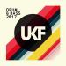 Download lagu UKF Drum & Bass 2017 (Album Mix) mp3 Gratis