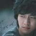 Free Download mp3 Terbaru 8. Lee Seung Gi (이승기) - Tears (눈물) di zLagu.Net