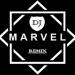 Free Download  lagu mp3 DJ DUA HATI Vs MELANGGAR HUKUM REMIX | DUGEM NONSTOP TERBARU 2018 ((TOP TRACK DJ Marvel)) terbaru