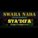 Download musik Rhoma irama Anak yang malang-Cover by Swara Nada terbaik