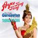 Download lagu MP3 Lagu Dangdut Ayu Ting Ting - Geregetan Remix69 mp3 baru di zLagu.Net