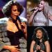 Download Best Of I Will Always Love You - Whitney, Glennis and Jennifer (LIVE) Lagu gratis