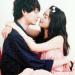 Download mp3 Itazura Na Kiss 2 Love In Tokyo baru