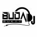 Download music Vol.17 DJ AWAS JATUH CINTA TIKTOK VIRAL [KASIK PAHAM MALIKA!] -Budabukitt baru