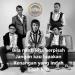 Download musik Perpisahan Termanis - Lovarian Band cover Actic by INDOSEKSI terbaru