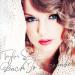 Free Download lagu Taylor Swift - Back to December actic Baru