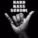 Download mp3 lagu Hard Bass School - Nash Gimn baru - zLagu.Net