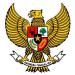Download mp3 Terbaru Garuda Pancasila free - zLagu.Net