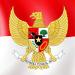 Download mp3 Terbaru Garuda Pancasila gratis
